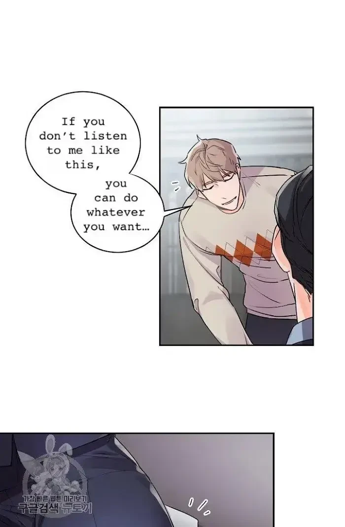 Chapter 11, page 48