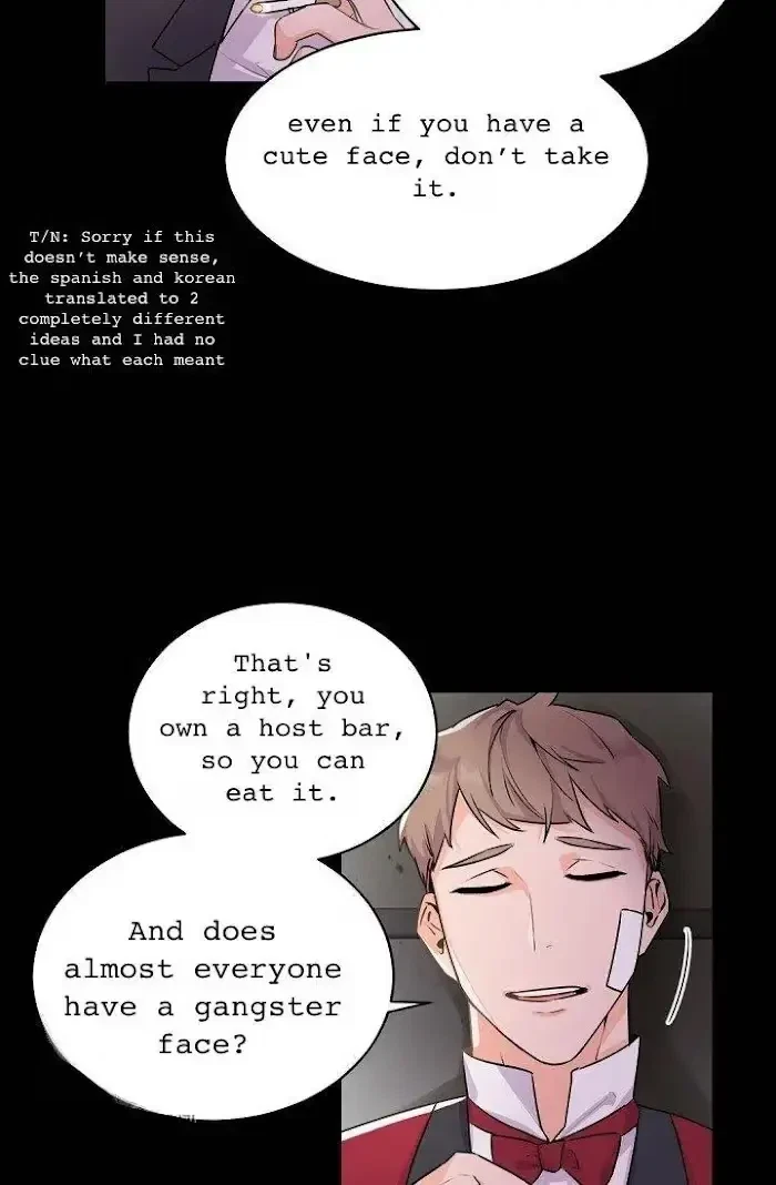 Chapter 11, page 5