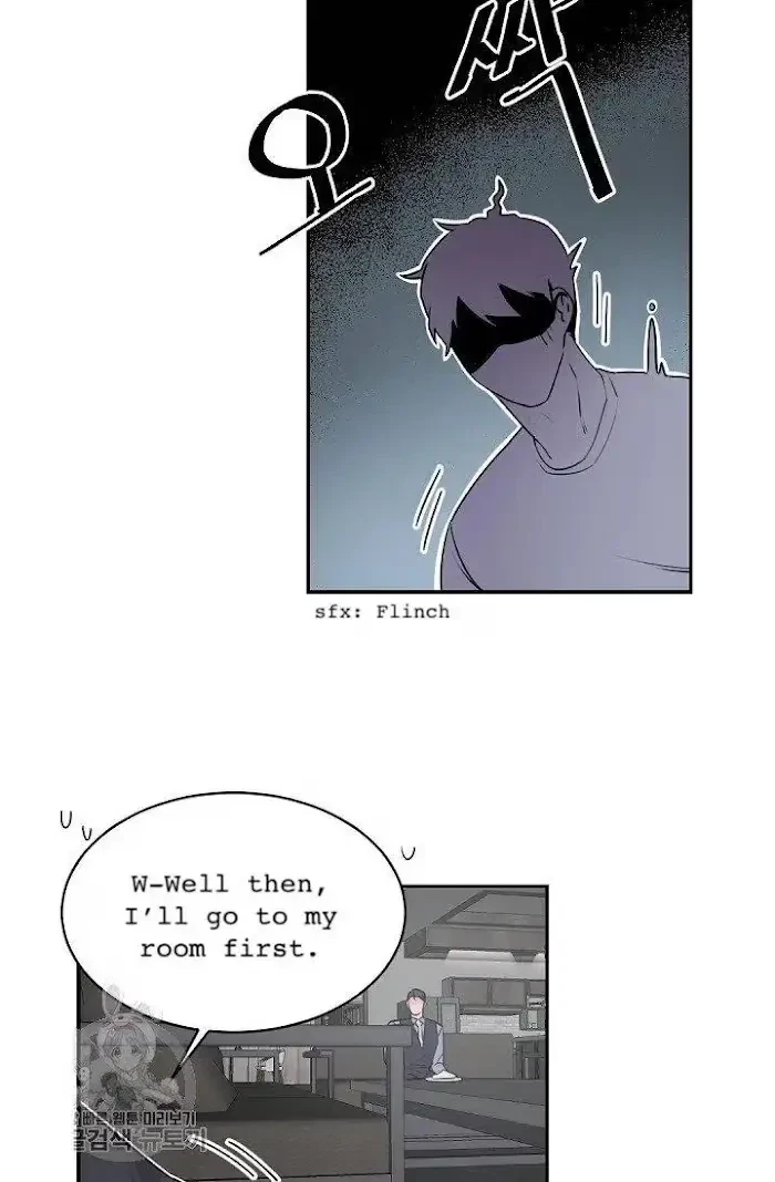 Chapter 11, page 50