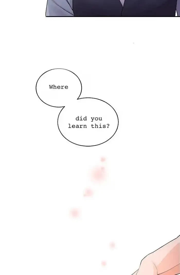 Chapter 11, page 52