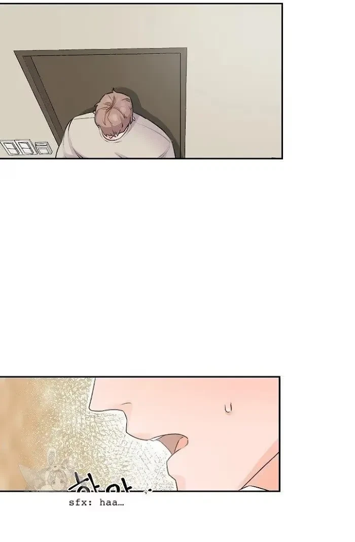 Chapter 11, page 54