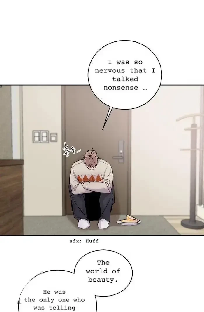 Chapter 11, page 55