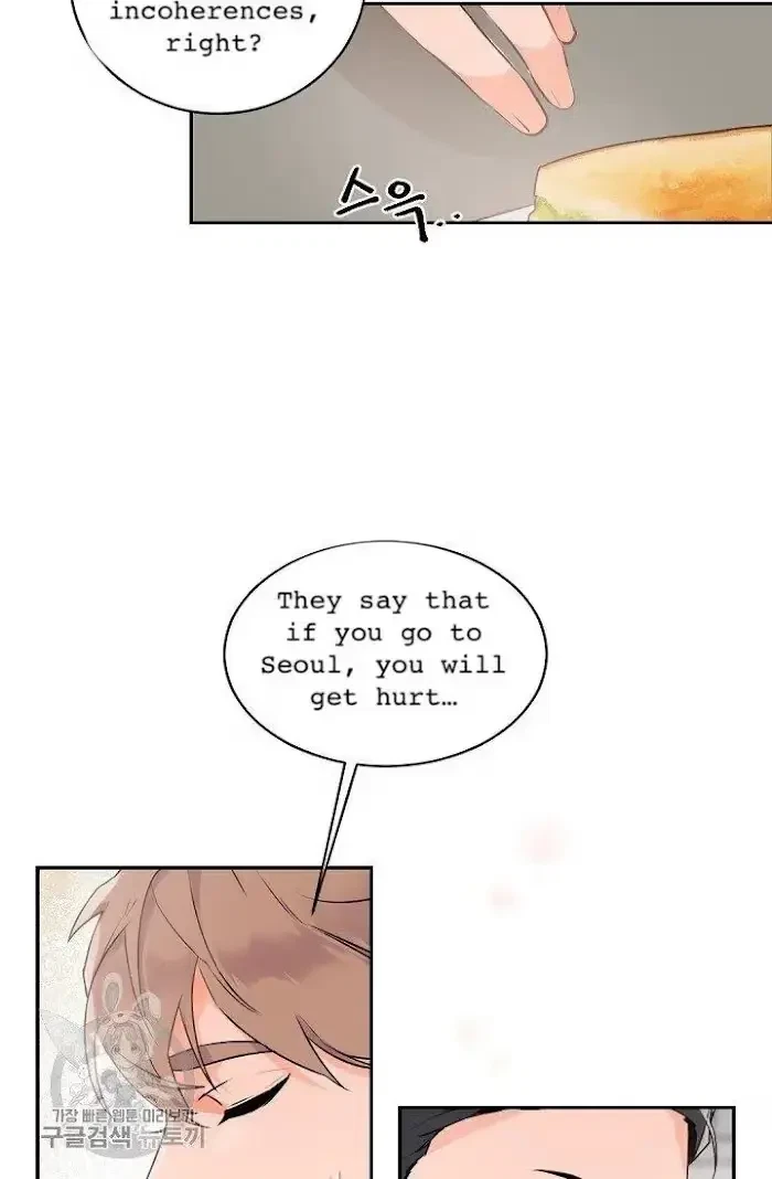 Chapter 11, page 56
