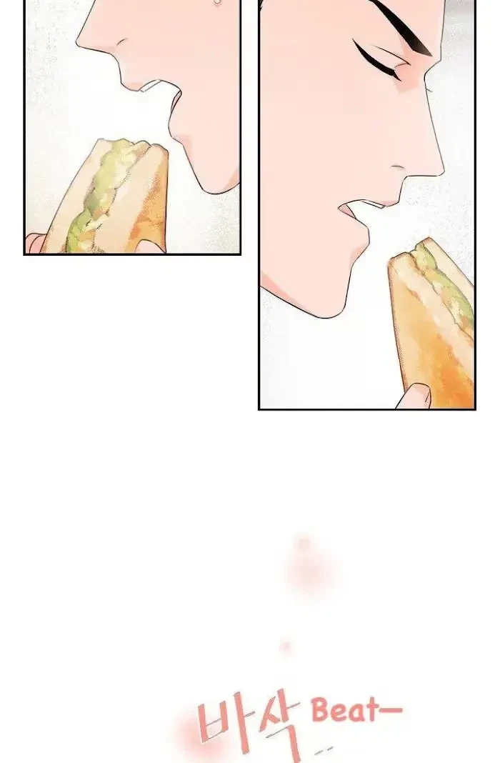 Chapter 11, page 57