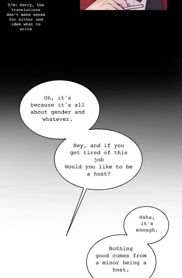 Chapter 11, page 6