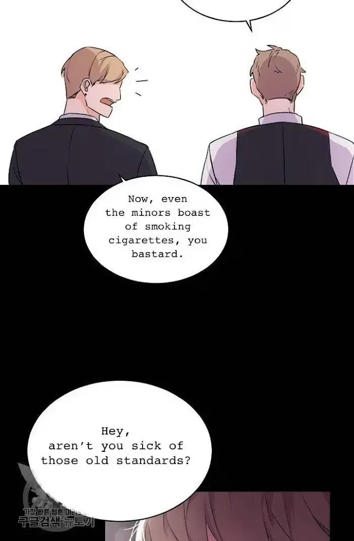 Chapter 11, page 7