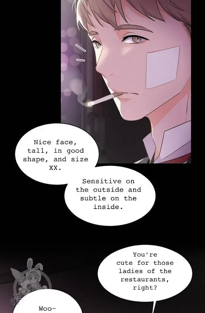Chapter 11, page 8