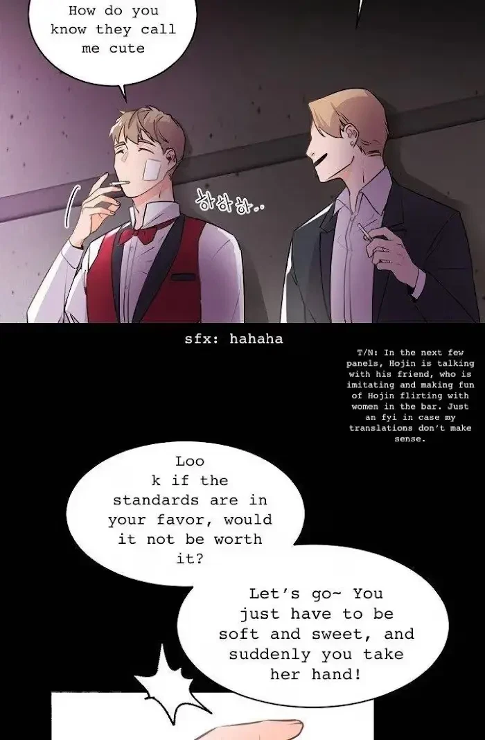 Chapter 11, page 9