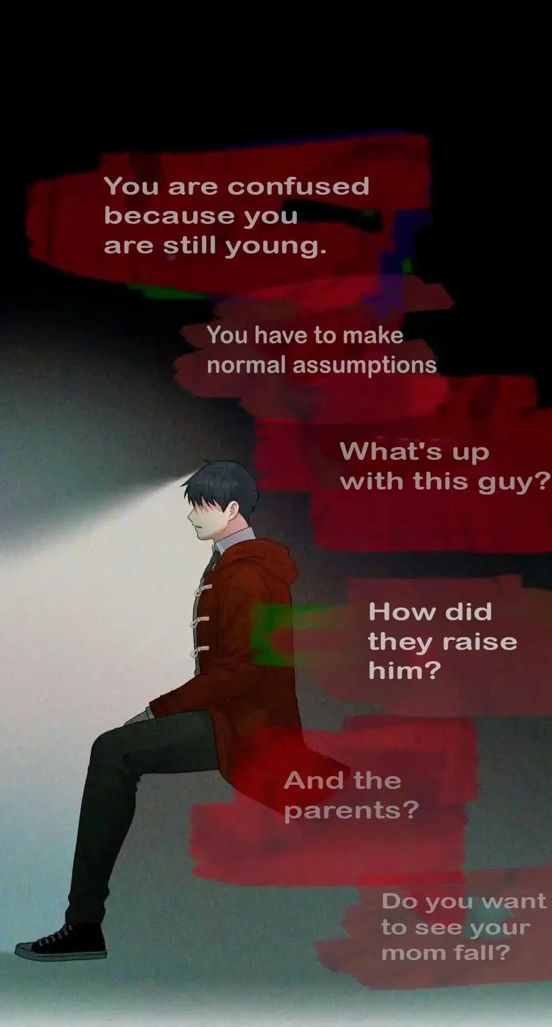 Chapter 7, page 17