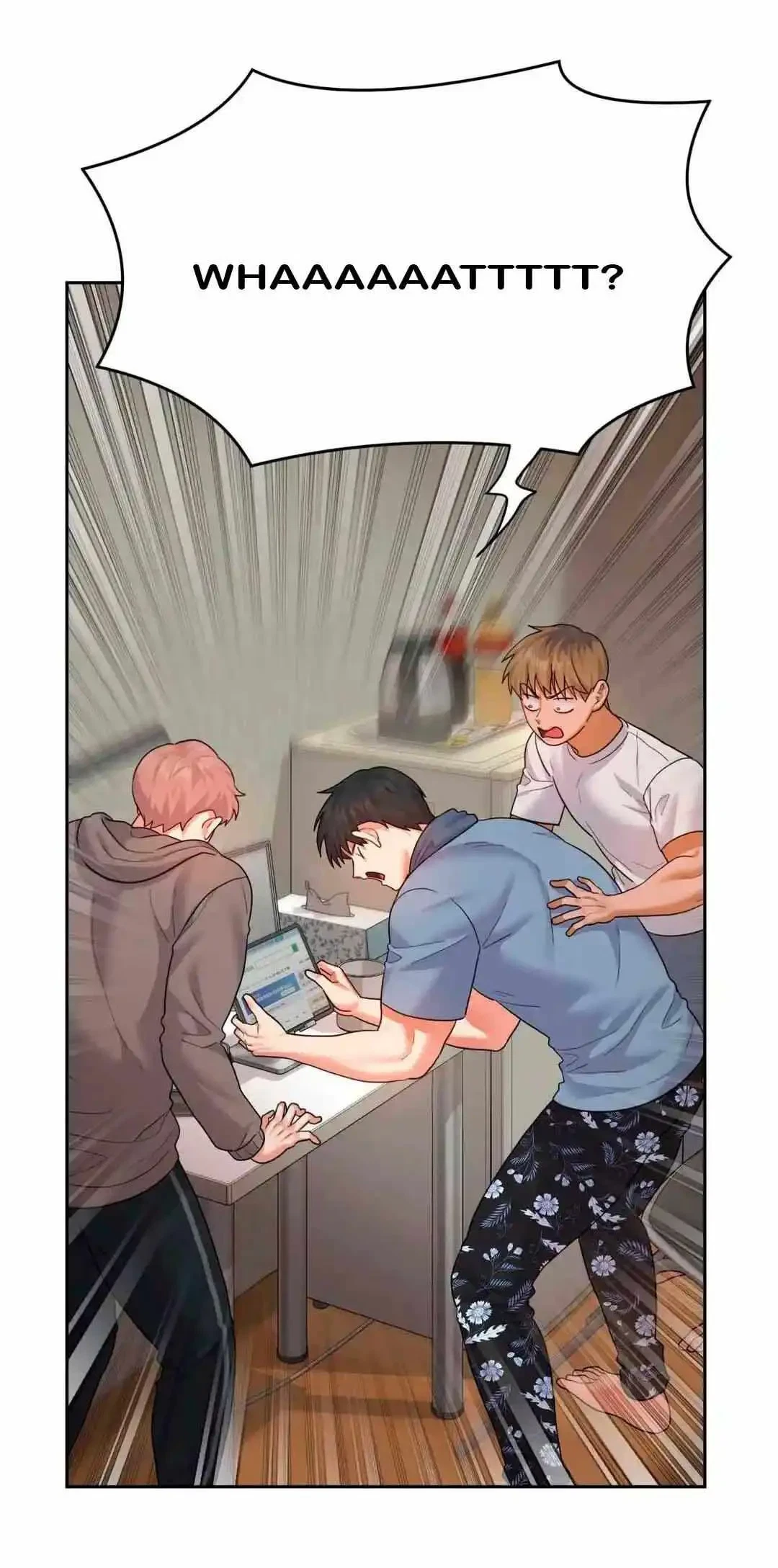 Chapter 7, page 31