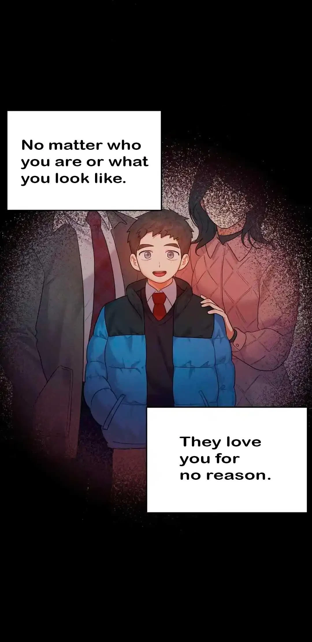 Chapter 7, page 5