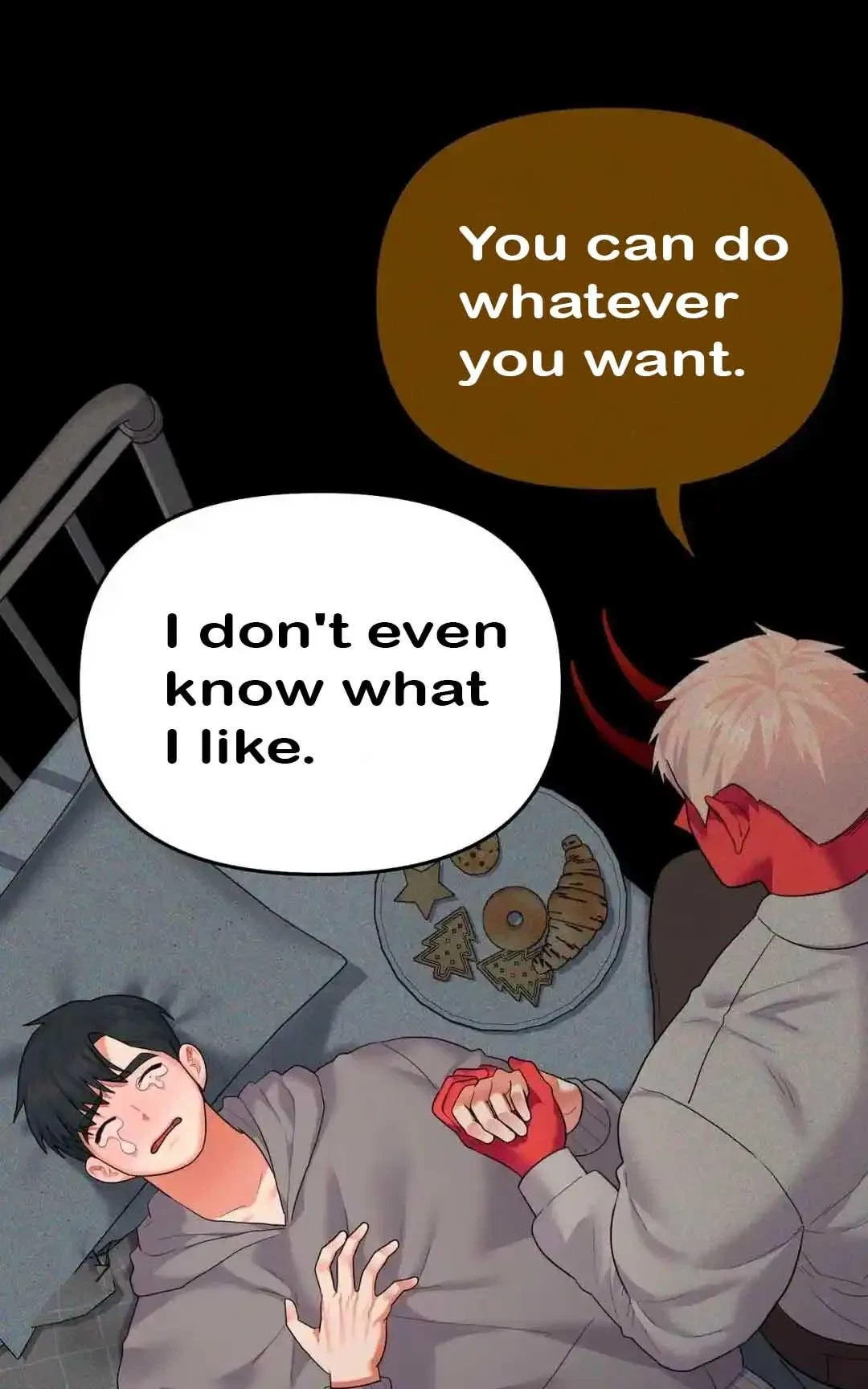 Chapter 7, page 53
