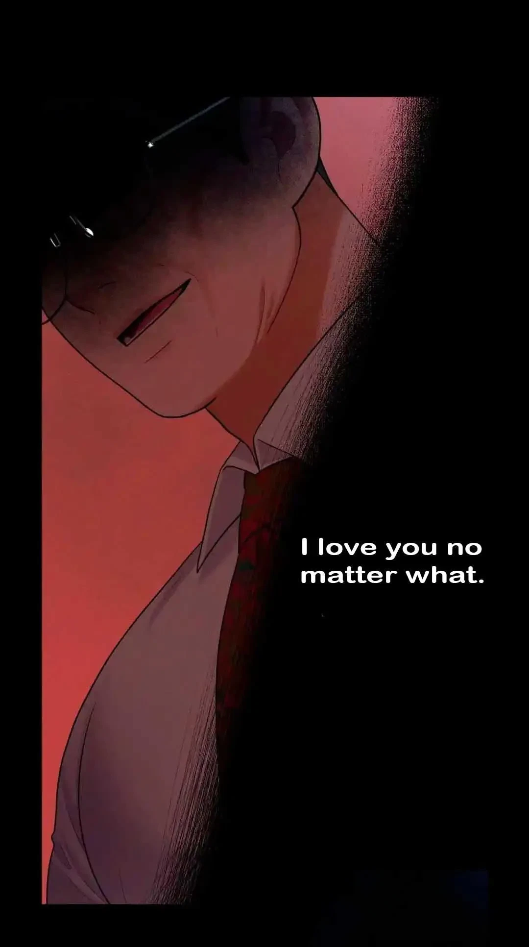 Chapter 7, page 6