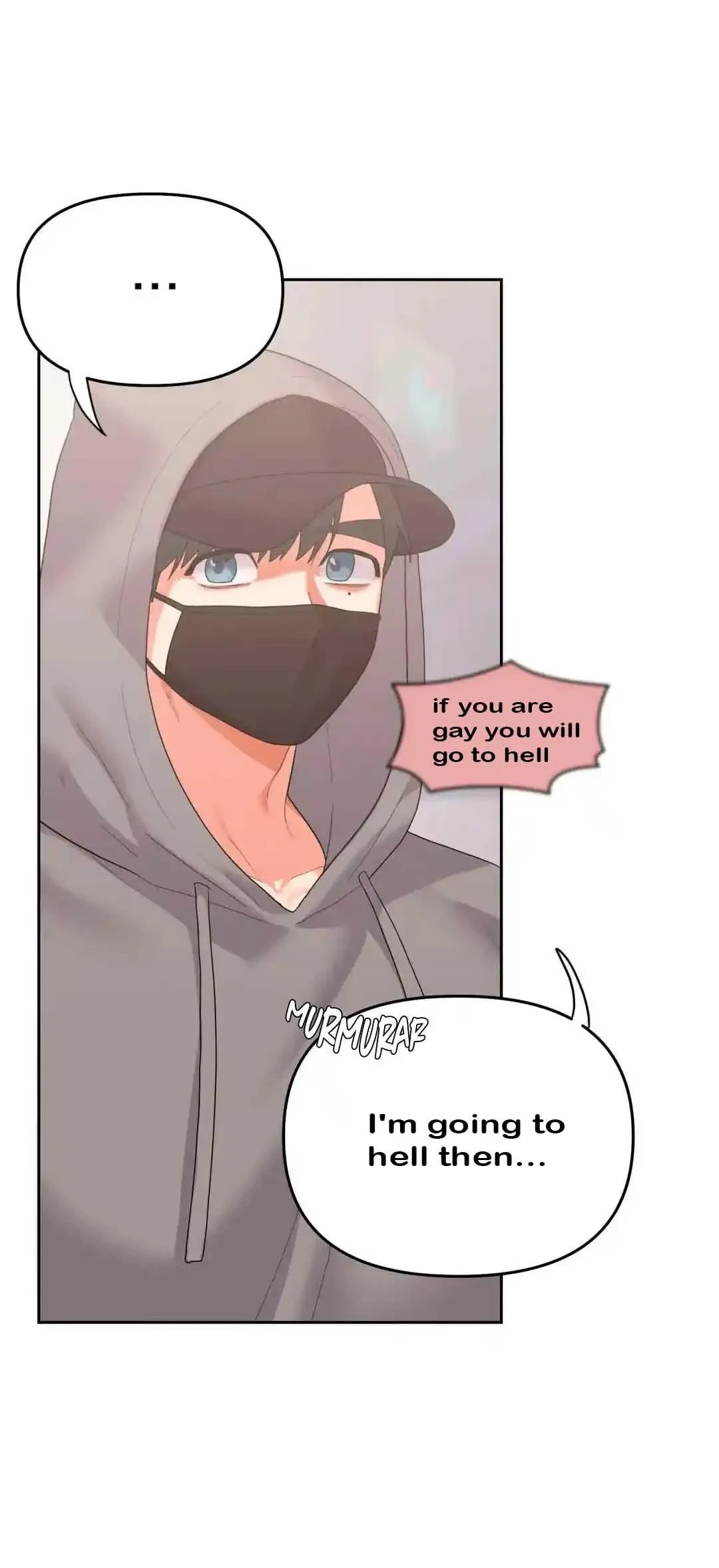 Chapter 7, page 60