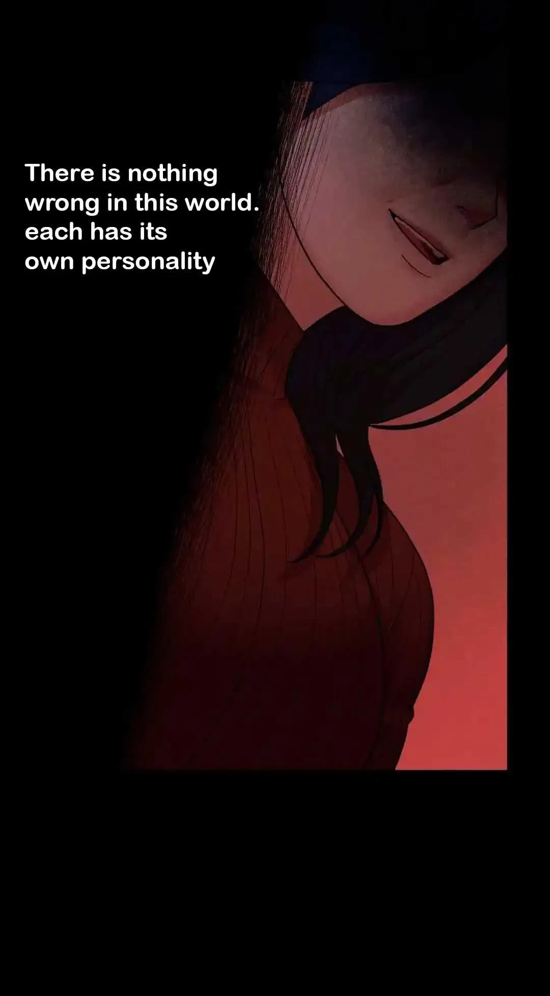 Chapter 7, page 7