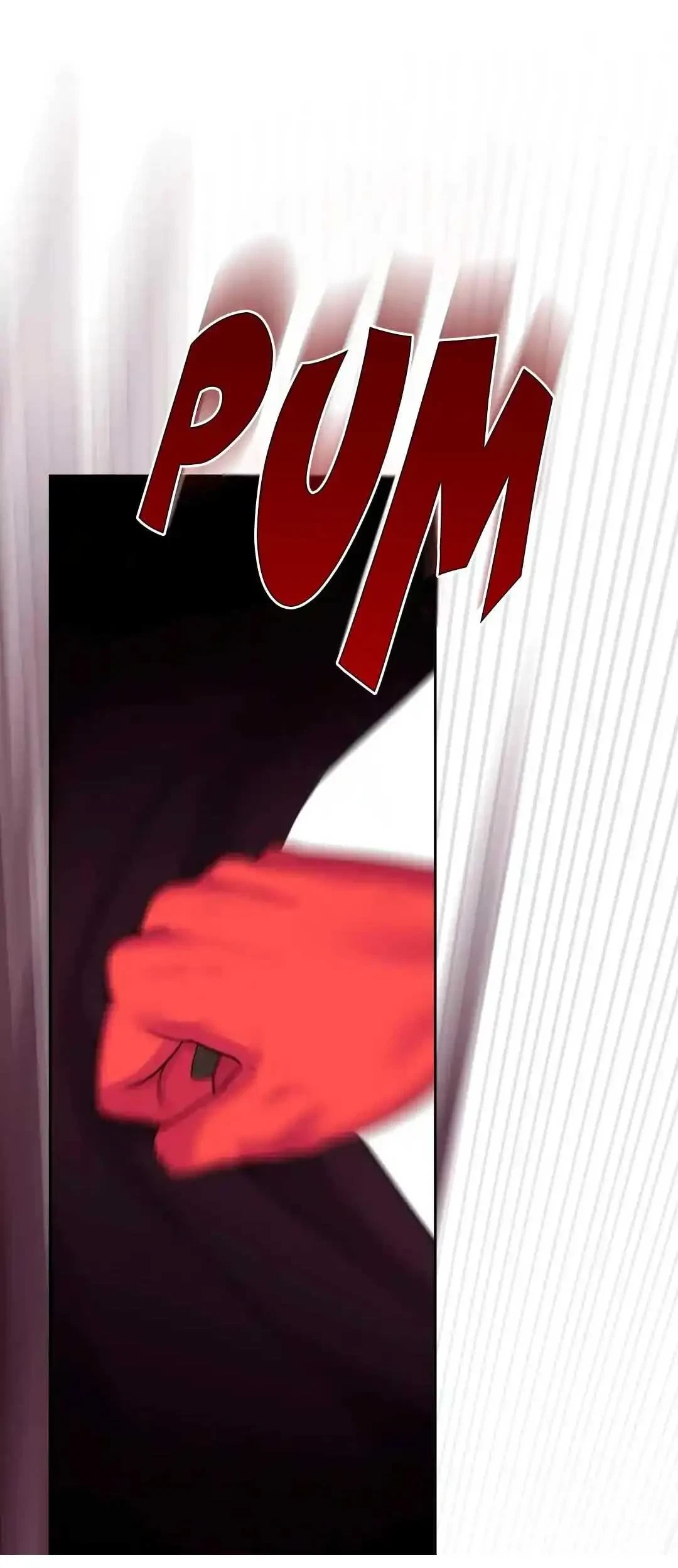 Chapter 7, page 76