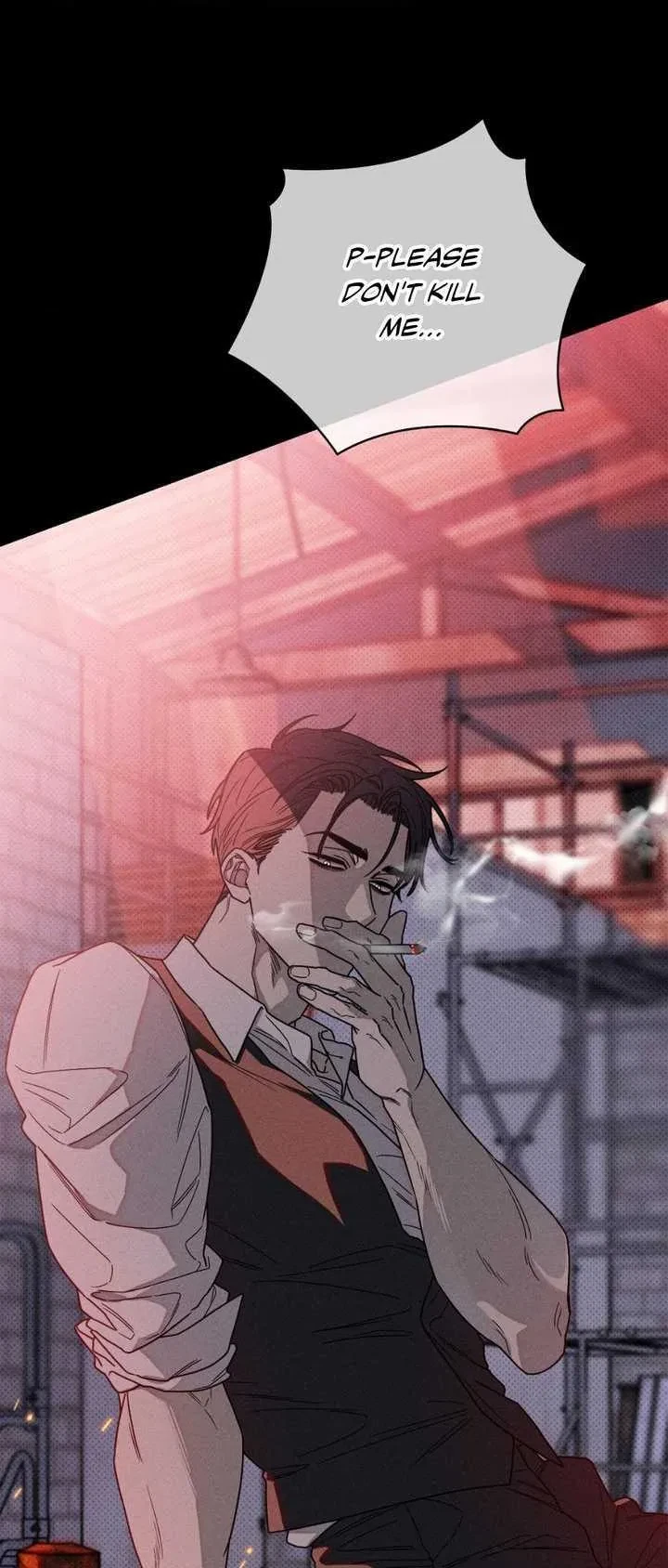 Chapter 1, page 17