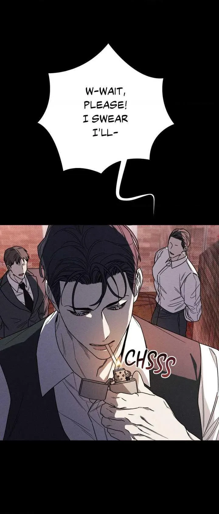 Chapter 1, page 20