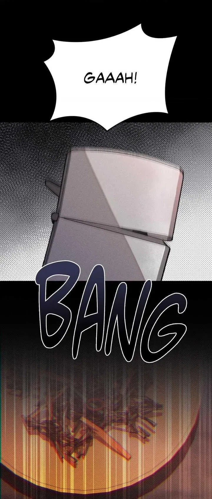 Chapter 1, page 21