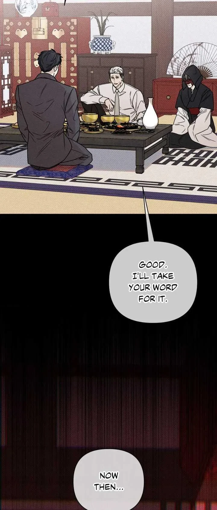 Chapter 1, page 23