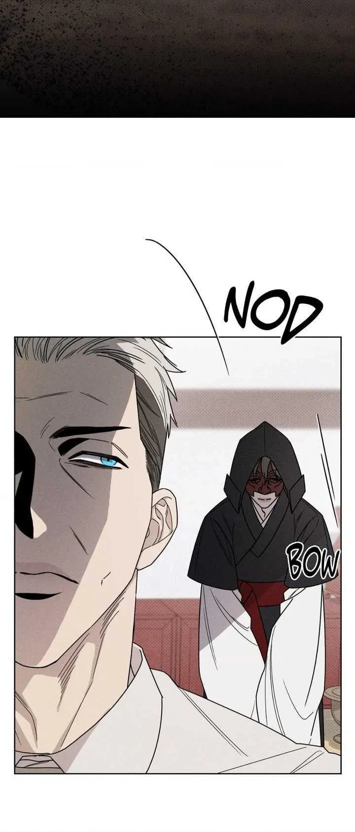 Chapter 1, page 28