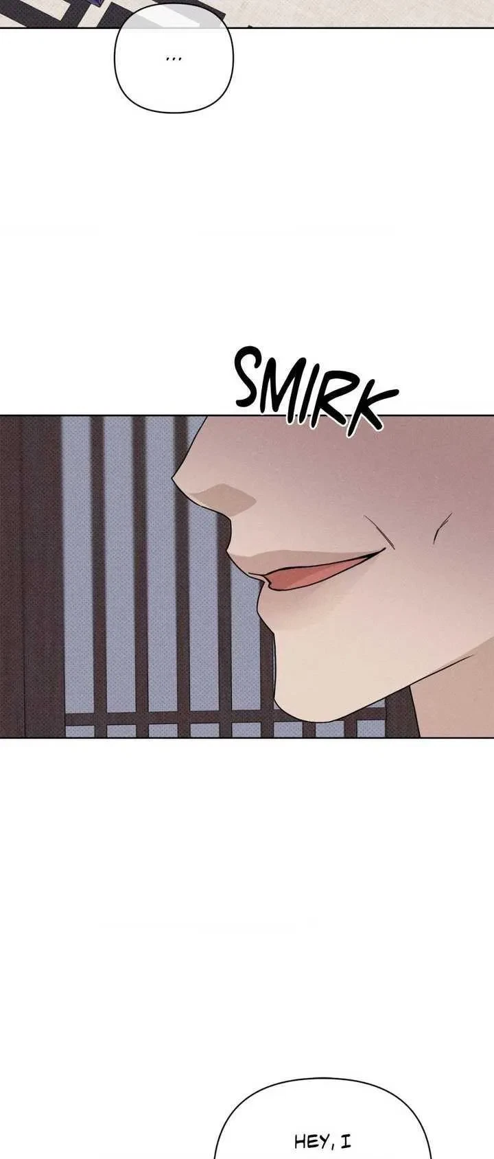 Chapter 1, page 34