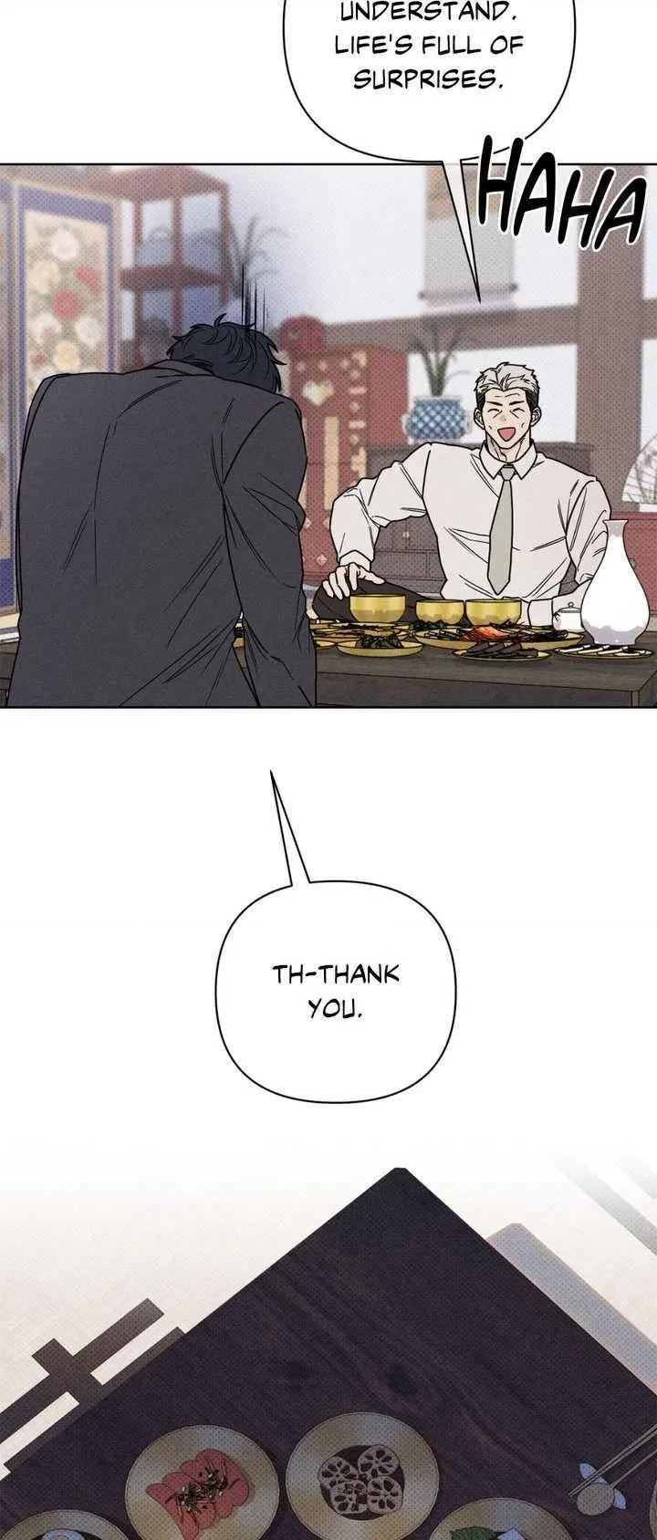 Chapter 1, page 35