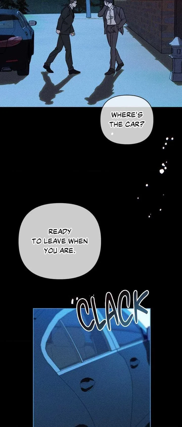 Chapter 1, page 39
