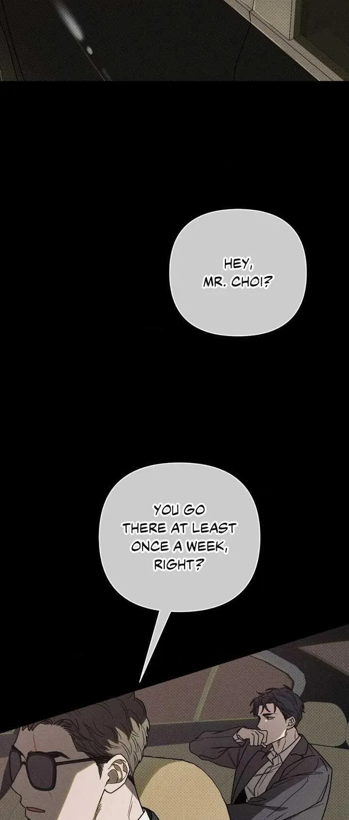 Chapter 1, page 45