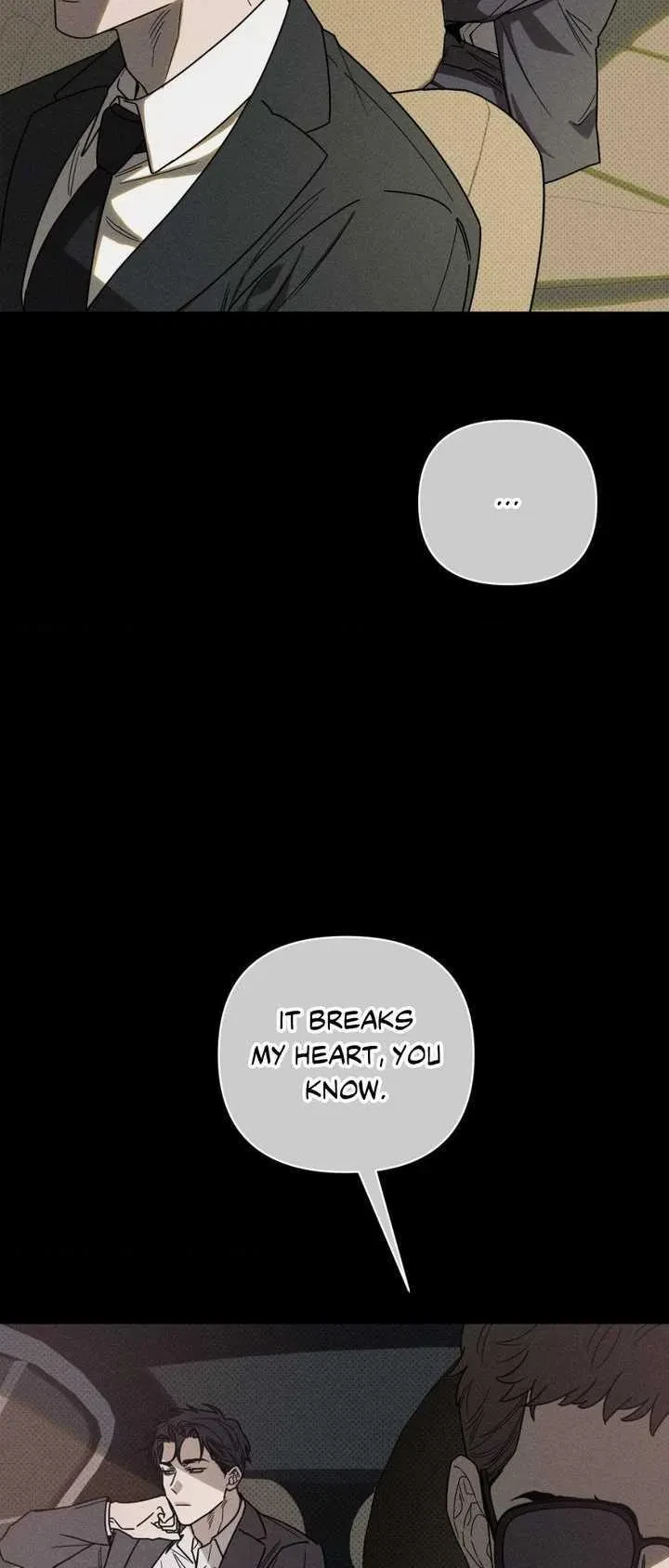 Chapter 1, page 46