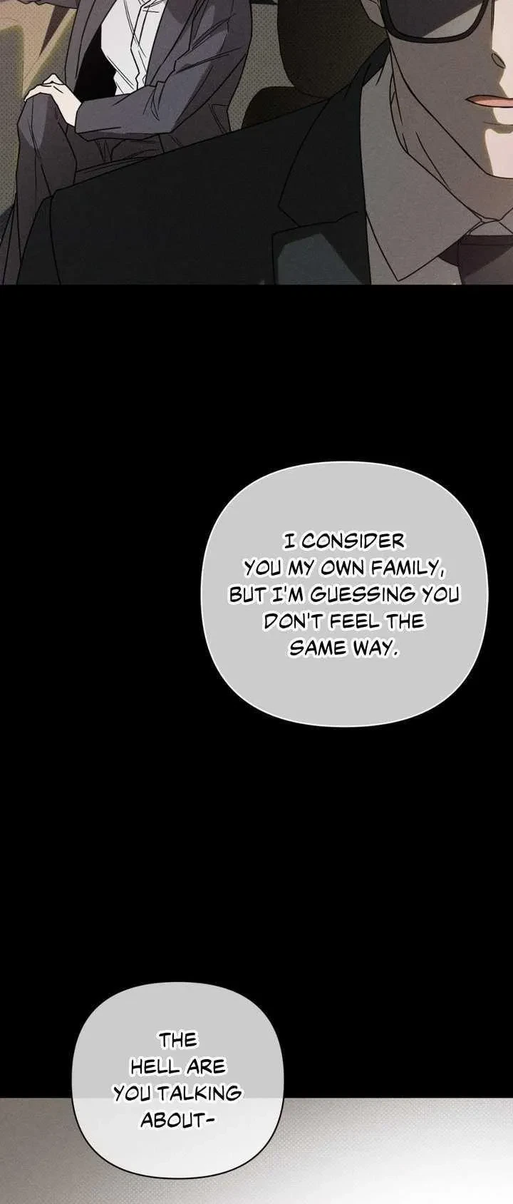 Chapter 1, page 47