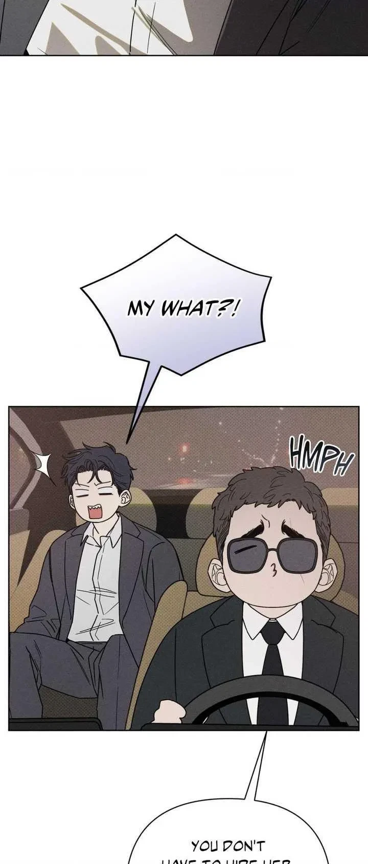 Chapter 1, page 49