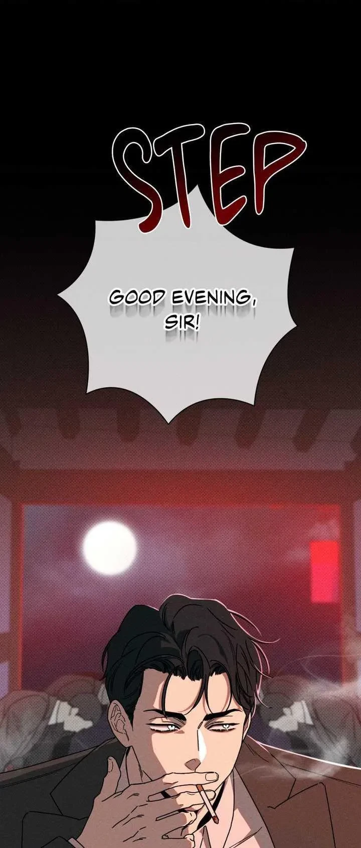 Chapter 1, page 5