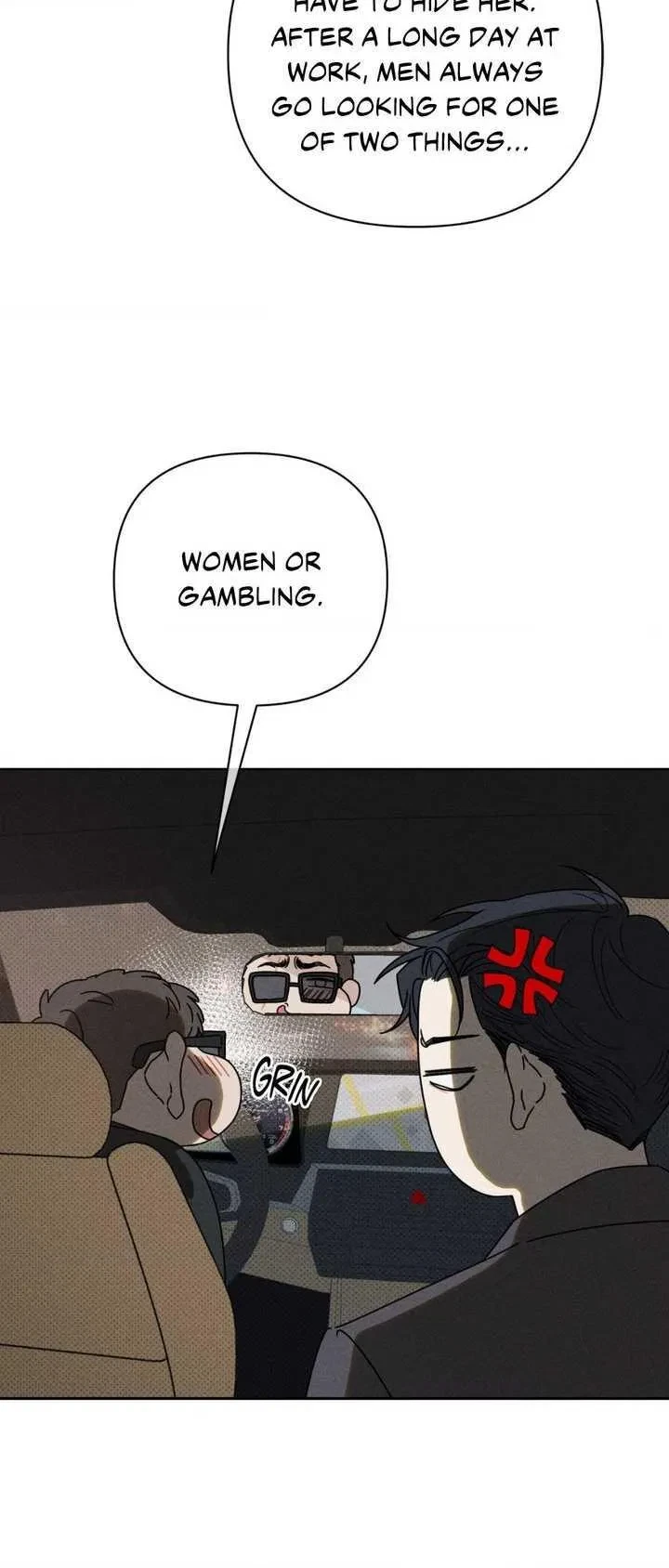 Chapter 1, page 50