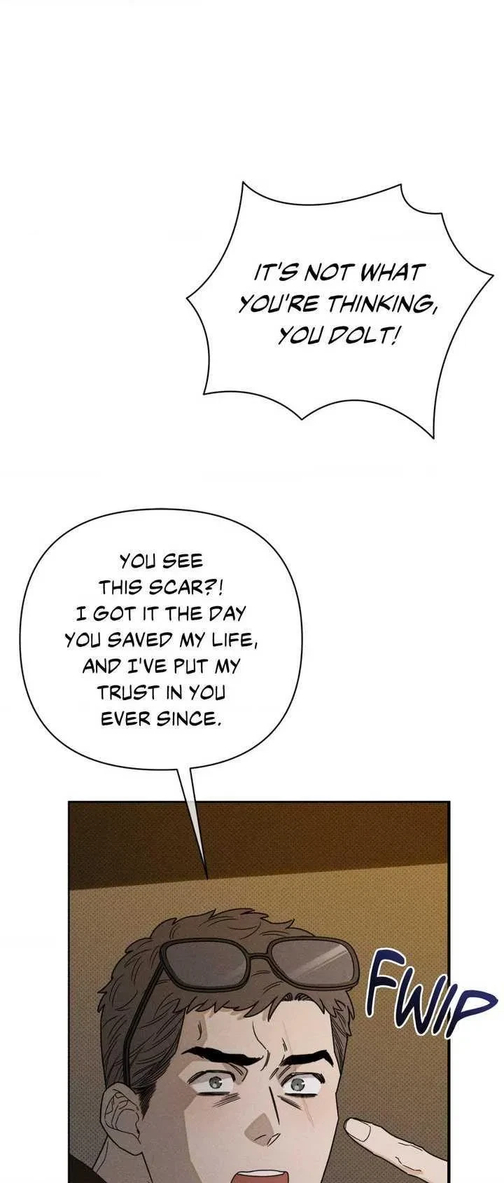 Chapter 1, page 51