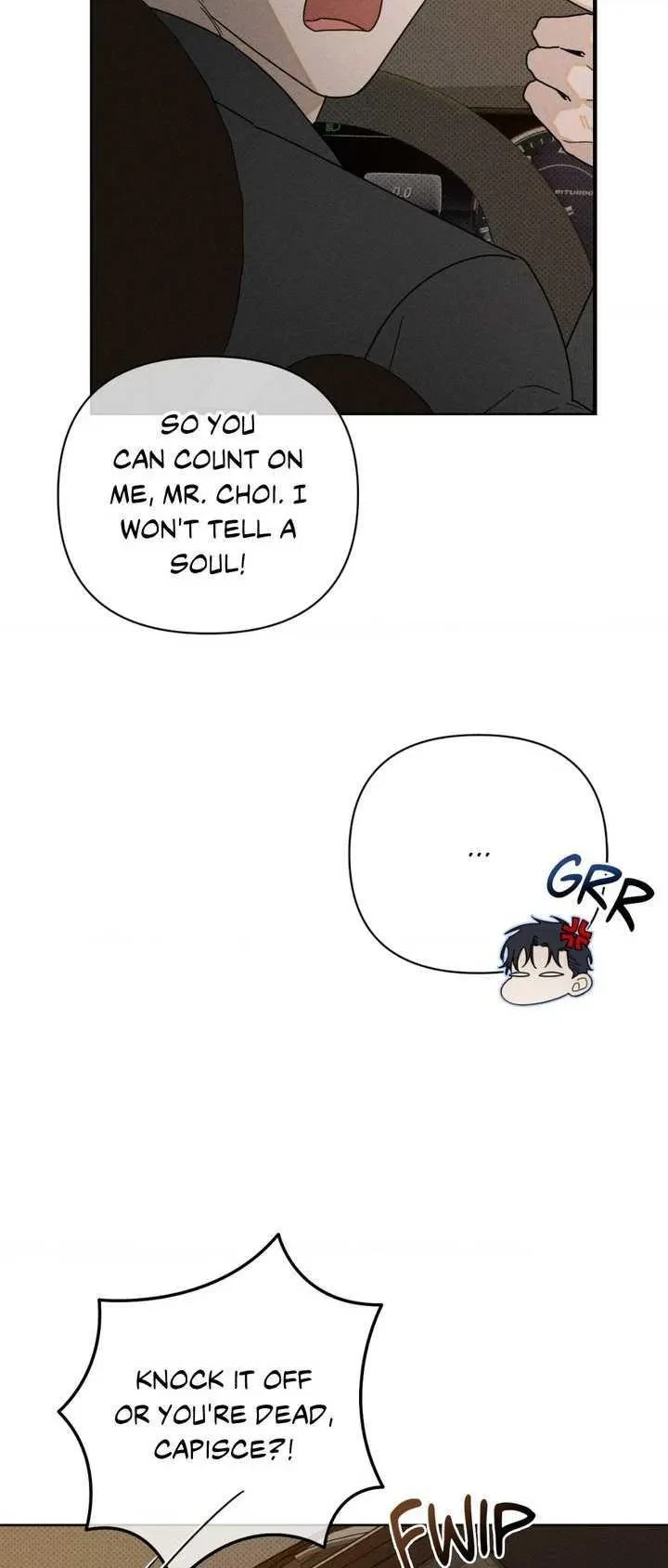 Chapter 1, page 52