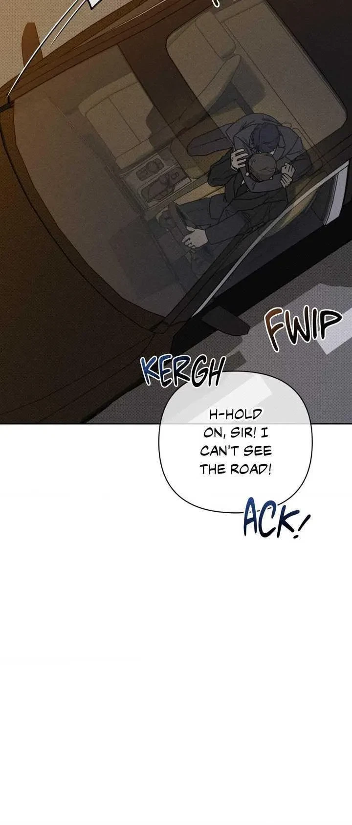 Chapter 1, page 53