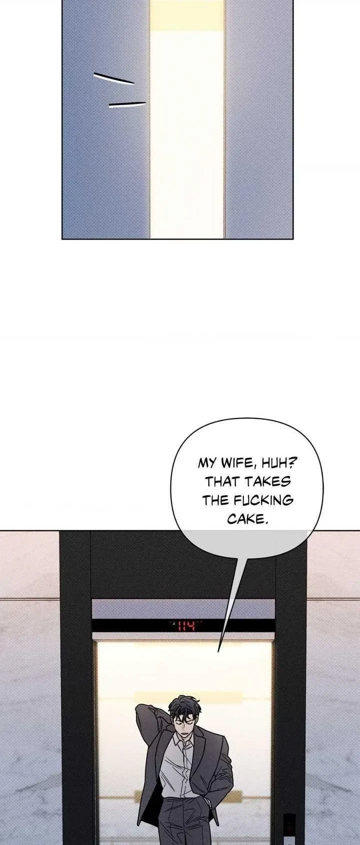 Chapter 1, page 55