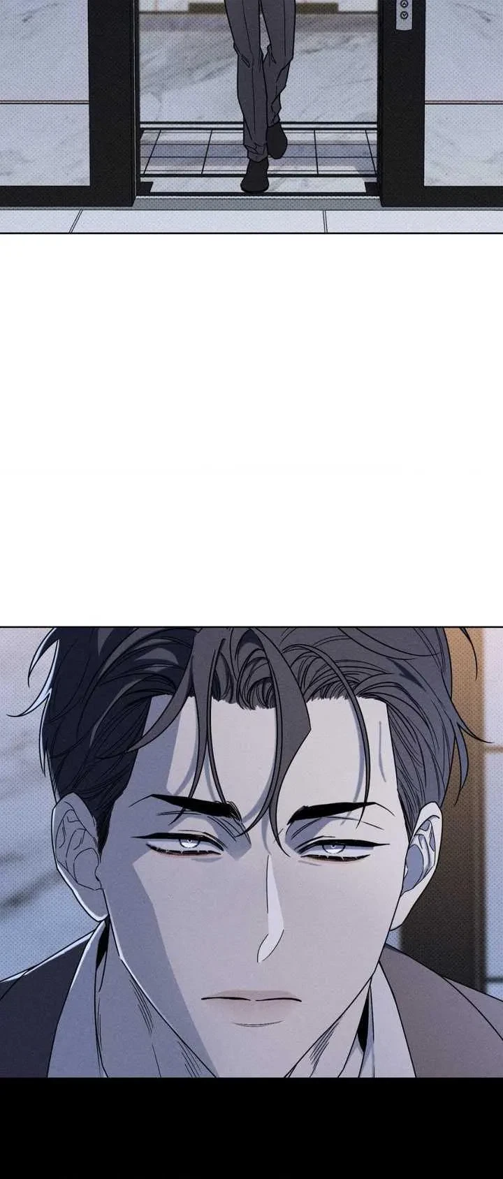 Chapter 1, page 56