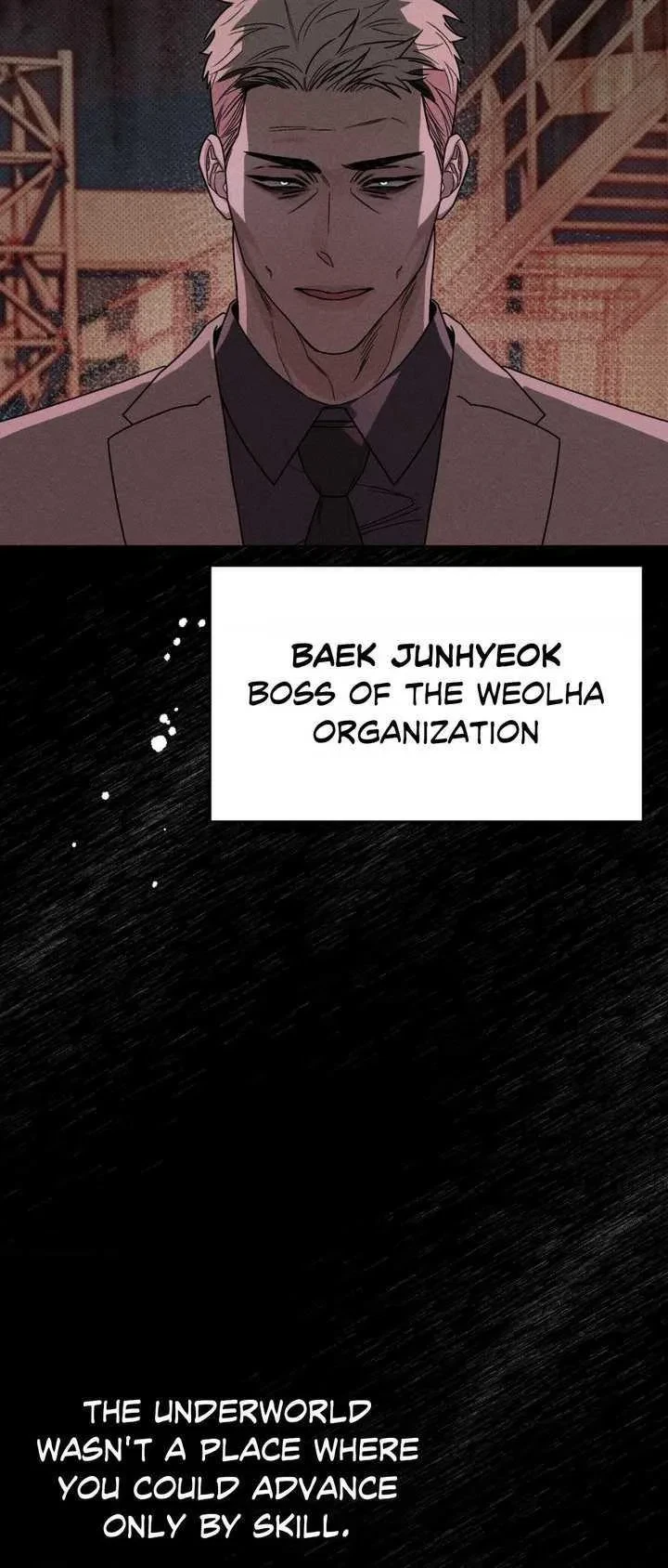 Chapter 1, page 59