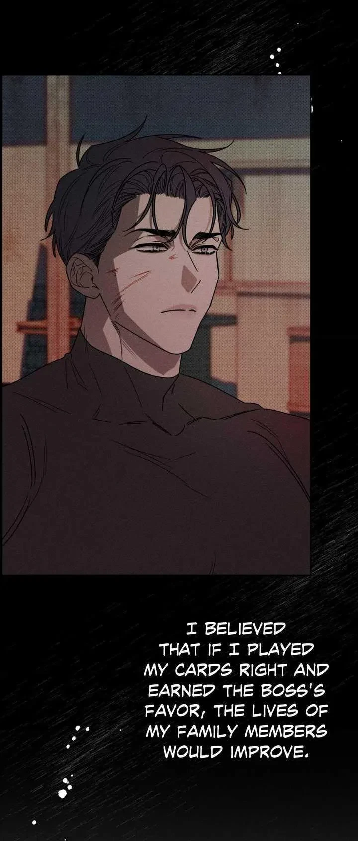 Chapter 1, page 60