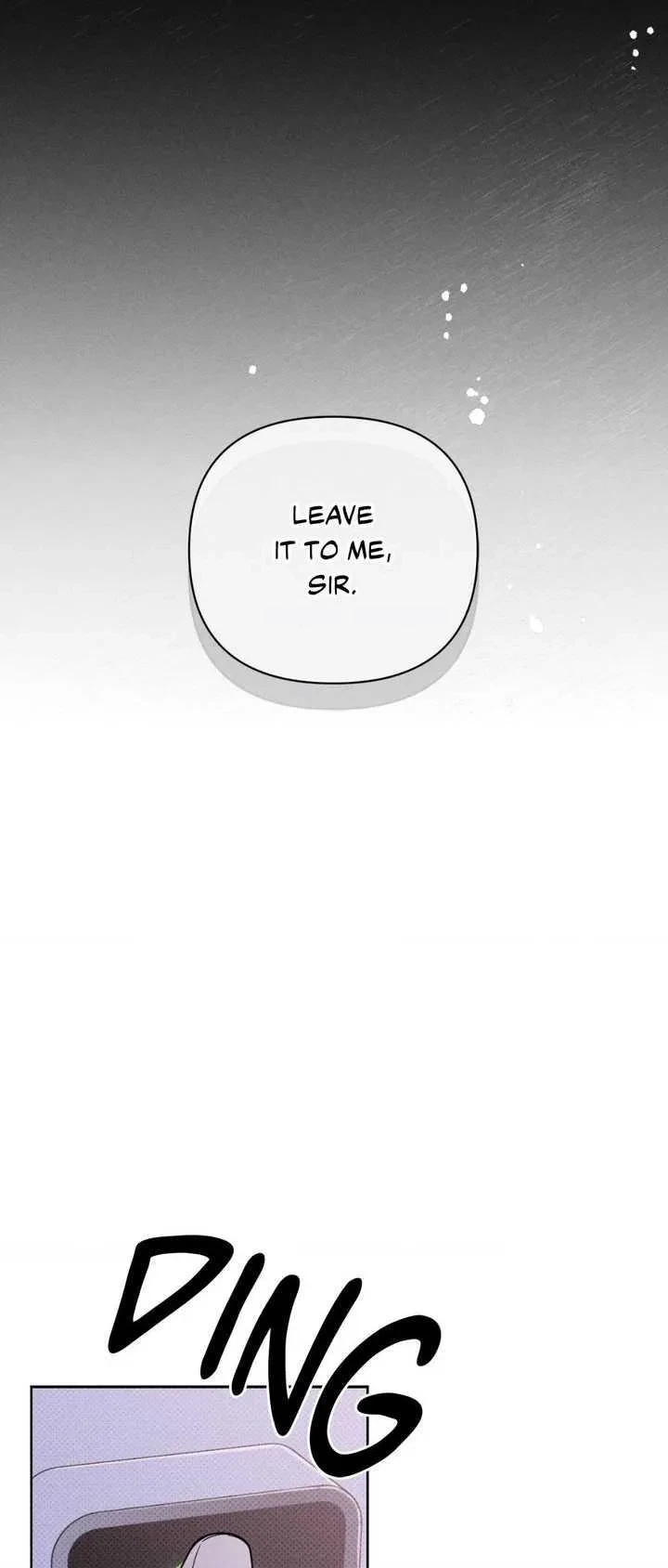 Chapter 1, page 61