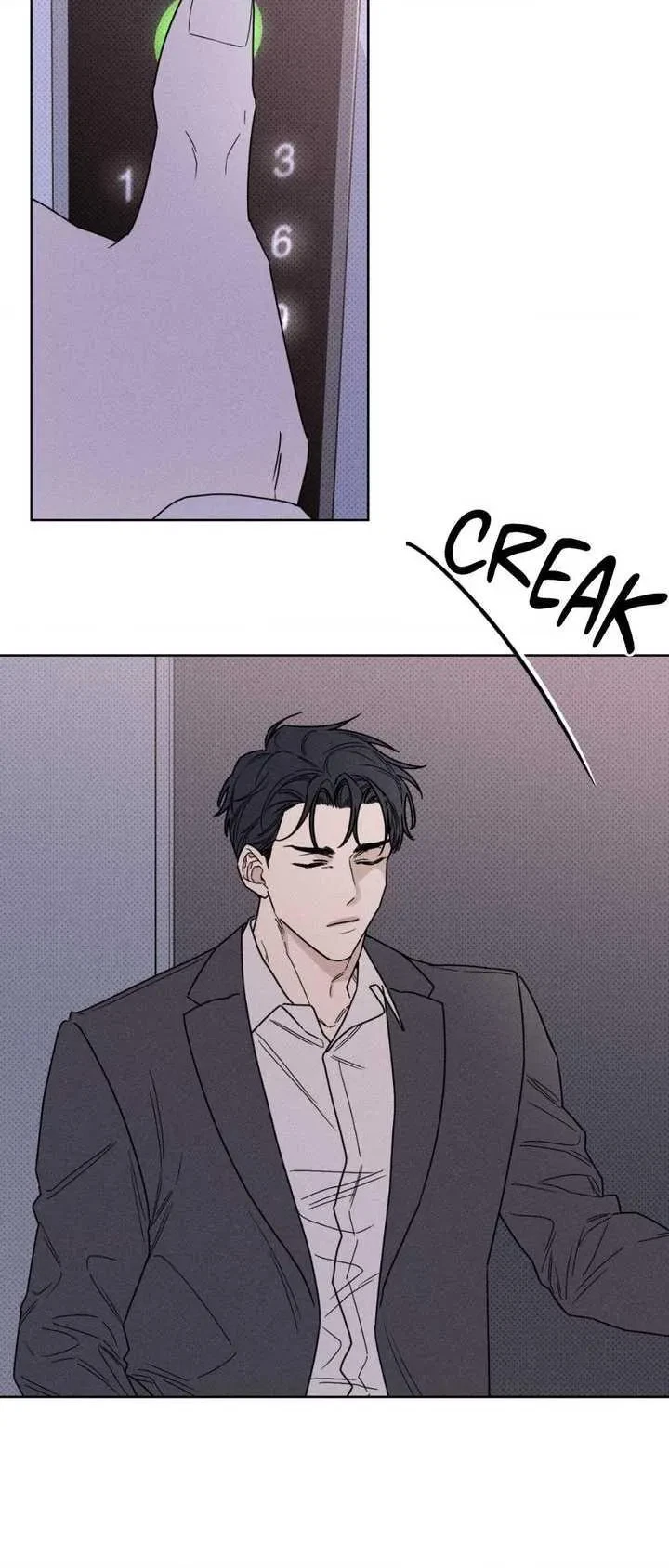 Chapter 1, page 62