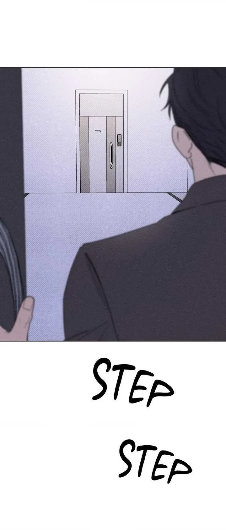 Chapter 1, page 63