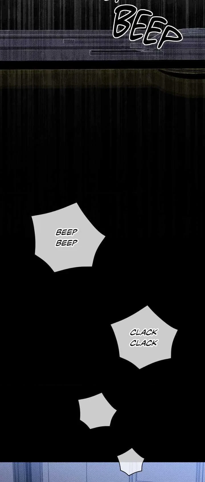 Chapter 1, page 65