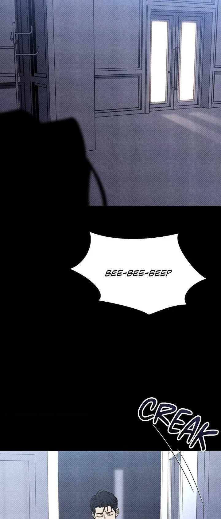 Chapter 1, page 66