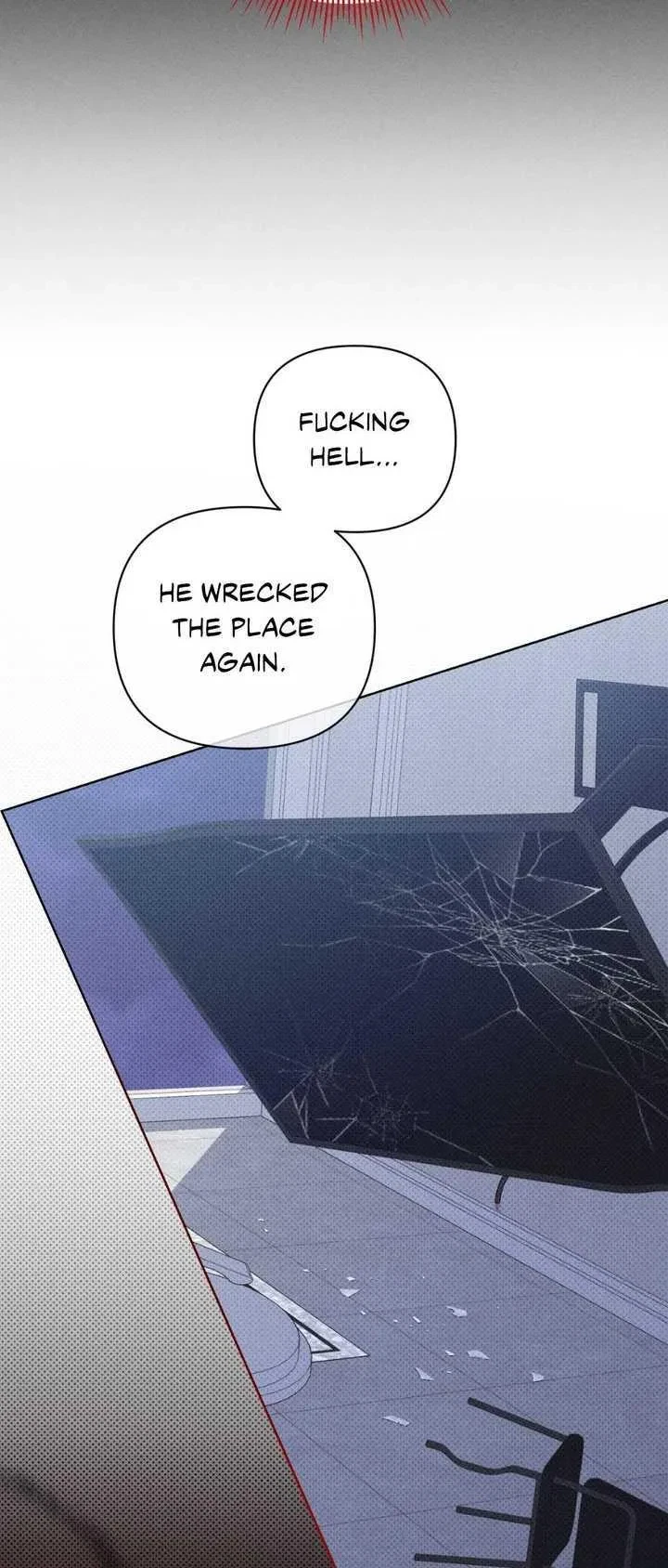 Chapter 1, page 69
