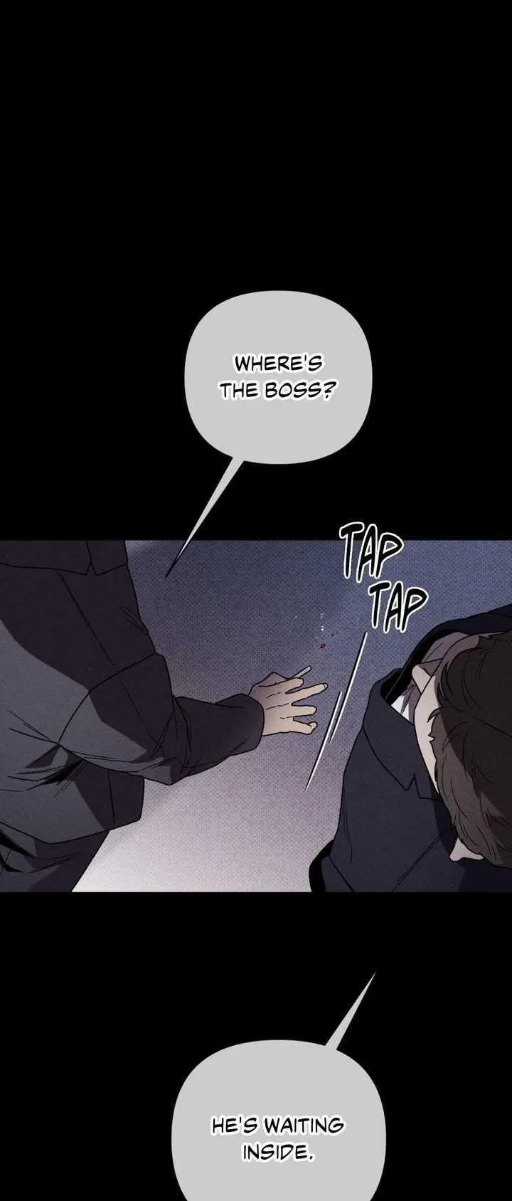 Chapter 1, page 7