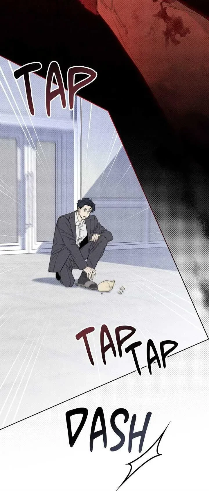 Chapter 1, page 71