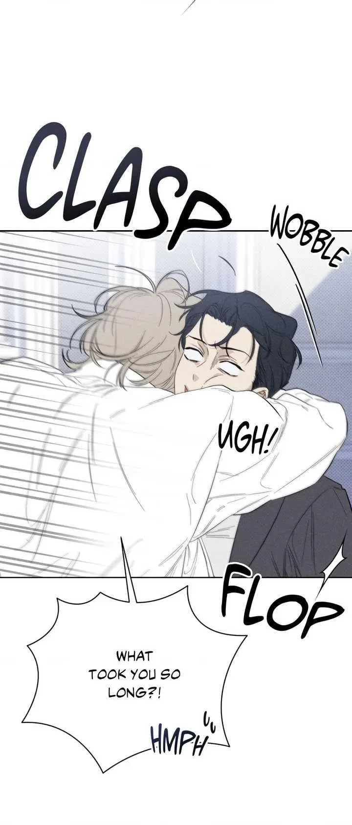 Chapter 1, page 72